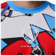 Jordan Ανδρική κοντομάνικη μπλούζα Brooklyn Graphic Short-Sleeve T-Shirt